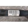 SCATOLA STERZO 100 HYUNDAI IX20 (10/10-09/15) G4FA 565001P502