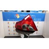 FANALE POST. DX. 111 DACIA SANDERO (07/08-04/13) K7JA7 8200734824