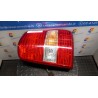 FANALE POST. DX. 115 KIA CARNIVAL 1A SERIE (04/99-12/06 J3 3K54A51150