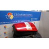 FANALE POST. DX. 115 KIA CARNIVAL 1A SERIE (04/99-12/06 J3 3K54A51150