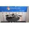 MECCANISMO TERGIPARABREZZA CON MOTORINO 168 ALFA ROMEO MITO (X6) (06/08-06/11) 199B1000 50545277