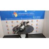 MECCANISMO TERGIPARABREZZA CON MOTORINO 168 ALFA ROMEO MITO (X6) (06/08-06/11) 199B1000 50545277