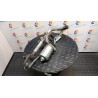 MECCANISMO TERGIPARABREZZA CON MOTORINO 168 ALFA ROMEO MITO (X6) (06/08-06/11) 199B1000 50545277