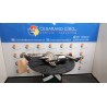 MOTORINO TERGIPARABREZZA 169 CHEVROLET (DAEWOO) SPARK (M300) (01/10-12/15) B12D1 95481265
