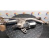 MOTORINO TERGIPARABREZZA 169 CHEVROLET (DAEWOO) SPARK (M300) (01/10-12/15) B12D1 95481265