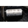 MOTORINO TERGIPARABREZZA 169 CHEVROLET (DAEWOO) SPARK (M300) (01/10-12/15) B12D1 95481265