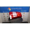 FANALE POST. DX. 008 KIA PICANTO 1A SERIE (02/08-07/11 G4HE 9240207510