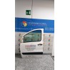 PORTA ANT. SX. 006 FIAT SCUDO (3H) (01/07-) RHK 1400427488