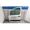 PORTA ANT. SX. 006 FIAT SCUDO (3H) (01/07-) RHK 1400427488