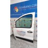 PORTA ANT. SX. 006 FIAT SCUDO (3H) (01/07-) RHK 1400427488