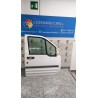 PORTA ANT. DX. 007 FORD TRANSIT CONNECT (TC7) (12/02-) R3PA 4393548