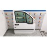 PORTA ANT. DX. 007 FORD TRANSIT CONNECT (TC7) (12/02-) R3PA 4393548