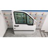 PORTA ANT. DX. 007 FORD TRANSIT CONNECT (TC7) (12/02-) R3PA 4393548