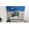 PORTA ANT. SX. 008 FORD TRANSIT CONNECT (TC7) (12/02-) R3PA 5147242