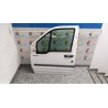 PORTA ANT. SX. 008 FORD TRANSIT CONNECT (TC7) (12/02-) R3PA 5147242