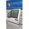 PORTA ANT. SX. 008 FORD TRANSIT CONNECT (TC7) (12/02-) R3PA 5147242
