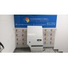 PORTA POST. SX. 013 FORD TRANSIT CONNECT (TC7) (12/02-) R3PA 5314680
