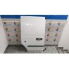 PORTA POST. SX. 013 FORD TRANSIT CONNECT (TC7) (12/02-) R3PA 5314680