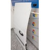 PORTA POST. SX. 013 FORD TRANSIT CONNECT (TC7) (12/02-) R3PA 5314680