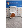 PORTA POST. SX. 013 FORD TRANSIT CONNECT (TC7) (12/02-) R3PA 5314680
