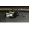 RETROVISORE EST. SX. 005 FORD MONDEO (GE) (01/01-09/03) CHBA 1232186