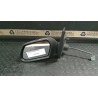 RETROVISORE EST. SX. 005 FORD MONDEO (GE) (01/01-09/03) CHBA 1232186