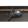 RETROVISORE EST. SX. 005 FORD MONDEO (GE) (01/01-09/03) CHBA 1232186