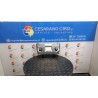 BLOCCO COMANDO CLIMATIZZAZIONE 030 FIAT GRANDE PUNTO (2Y) (06/05-12/08 199A3000 77363920