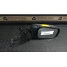 RETROVISORE EST. REGOLAZ. ELETTR. DX. 004 SUBARU IMPREZA 2A SERIE (12/00-10/07 EJ20 91031FE160PG