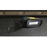 RETROVISORE EST. REGOLAZ. ELETTR. DX. 004 SUBARU IMPREZA 2A SERIE (12/00-10/07 EJ20 91031FE160PG