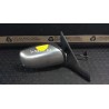RETROVISORE EST. REGOLAZ. ELETTR. DX. 004 SUBARU IMPREZA 2A SERIE (12/00-10/07 EJ20 91031FE160PG