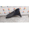 PARAFANGO ANT. SX. 040 RENAULT LAGUNA 3A SERIE (09/07-) M9RA8 631000032R