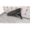 PARAFANGO ANT. SX. 040 RENAULT LAGUNA 3A SERIE (09/07-) M9RA8 631000032R