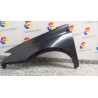 PARAFANGO ANT. SX. 040 RENAULT LAGUNA 3A SERIE (09/07-) M9RA8 631000032R
