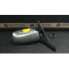 RETROVISORE EST. REGOLAZ. ELETTR. DX. 004 SUBARU IMPREZA 2A SERIE (12/00-10/07 EJ20 91031FE160PG