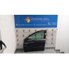 PORTA ANT. SX. 042 RENAULT LAGUNA 3A SERIE (09/07-) M9RA8 801010025R