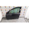 PORTA ANT. SX. 042 RENAULT LAGUNA 3A SERIE (09/07-) M9RA8 801010025R
