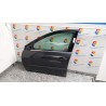 PORTA ANT. SX. 042 RENAULT LAGUNA 3A SERIE (09/07-) M9RA8 801010025R
