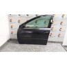 PORTA ANT. SX. 042 RENAULT LAGUNA 3A SERIE (09/07-) M9RA8 801010025R
