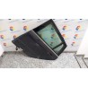 PORTA POST. SX. 043 RENAULT LAGUNA 3A SERIE (09/07-) M9RA8 821010024R
