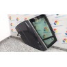 PORTA POST. SX. 043 RENAULT LAGUNA 3A SERIE (09/07-) M9RA8 821010024R