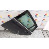 PORTA POST. SX. 043 RENAULT LAGUNA 3A SERIE (09/07-) M9RA8 821010024R