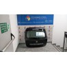 PORTELLO POST. 044 RENAULT LAGUNA 3A SERIE (09/07-) M9RA8 901000821R