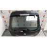 PORTELLO POST. 044 RENAULT LAGUNA 3A SERIE (09/07-) M9RA8 901000821R