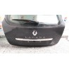 PORTELLO POST. 044 RENAULT LAGUNA 3A SERIE (09/07-) M9RA8 901000821R