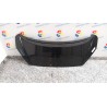 COFANO ANT. 049 PEUGEOT 1007 (04/05-06/10) KFV 7901Q5
