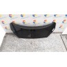 COFANO ANT. 049 PEUGEOT 1007 (04/05-06/10) KFV 7901Q5