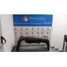 PARAURTI POST. 053 VOLKSWAGEN PASSAT (3C) (02/05-12/10) BMP 3C9807417C9X