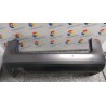 PARAURTI POST. 053 VOLKSWAGEN PASSAT (3C) (02/05-12/10) BMP 3C9807417C9X