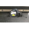 RETROVISORE EST. REGOLAZ. ELETTR. SX. 002 CITROEN C3 2A SERIE (09/05-11/10) HFX 96766577XX